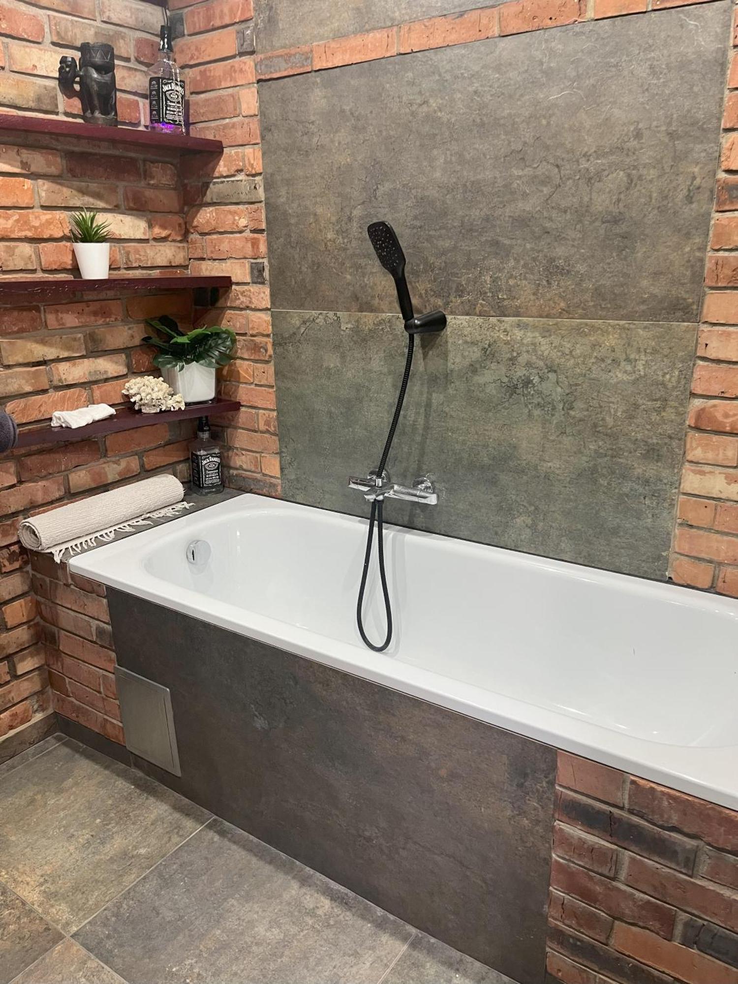 Apartament Oranzeria 키엘체 외부 사진